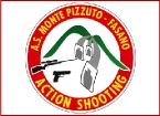 Logo Monte Pizzuto