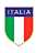 Gara di Campionato - Interesse Nazionale