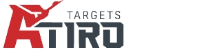 TargetSoftwareLogo