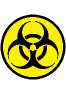 Contenimento Contagio CoronaVirus