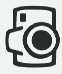 Foto e Video