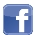 facebooklogo1