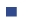 iconaPDFblue2a5