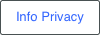 InvitationForm