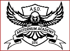LogoAmiternum