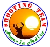 LogoArdito
