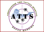 LogoATTS