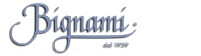 LogoBignami