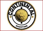 Logo Continental