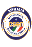 Gara di Preminente Interesse Nazionale