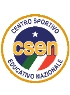 TrofeoCSEN - Gara Interesse Nazionale