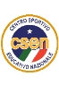 Coppa Italia CSEN