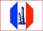 Logo Bologna SC