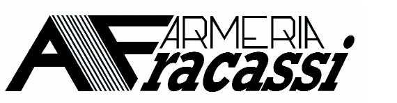 LogoFracassi