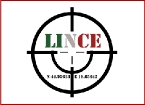 LogoLince