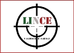 LogoLince