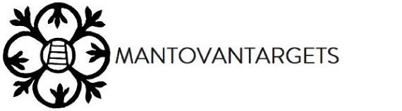 LogoMantovan2