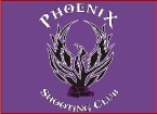 Logo Phoenix