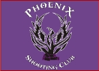 Logo Phoenix