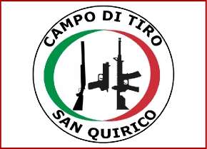 Logo San Quirico