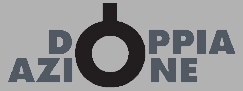 LogoScontorno