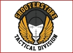 logoSHOOTERStoreTD