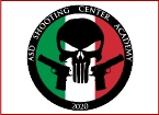 Logo Shooting Center