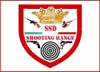 Logo Shooting Center