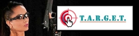 PicTarget2