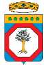 Trofeo Apulia