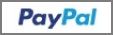 PayPalButton
