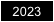 Sub8