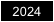 Sub7