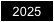 Sub9