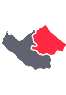 Trofeo Interregionale Lazio-Abruzzo
