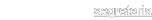 webmadress